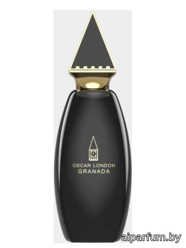 Granada