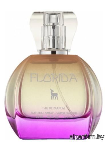 Florida