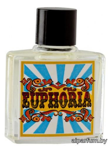 Euphoria
