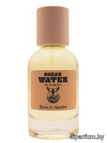 Ocean Water
