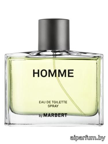 Marbert Homme