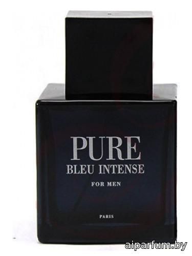 Pure Bleu Intense