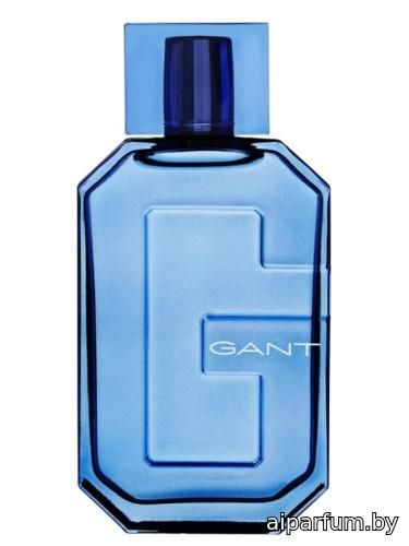 Gant (2023)