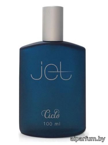 Jet