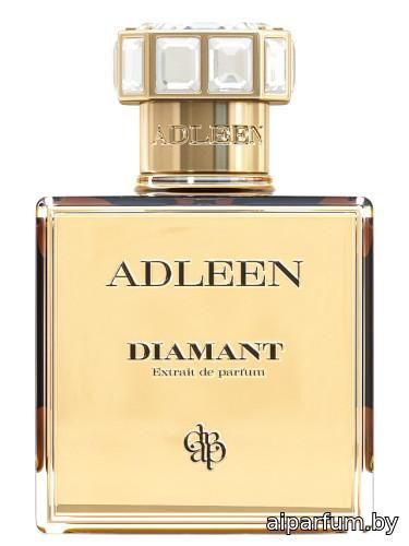 Diamant
