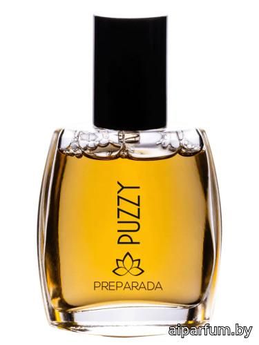 Preparada