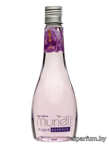Acqua Essence Floral