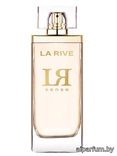 LR Sense
