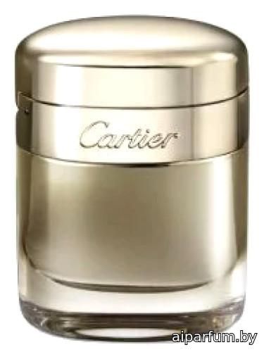 Baiser Vole Extrait de Parfum