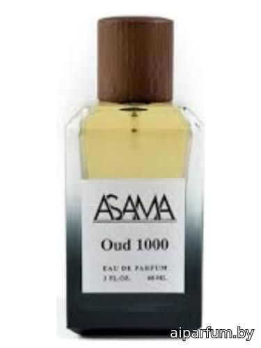 Oud 1000