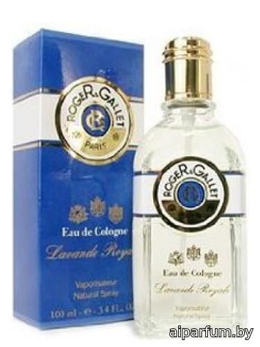 Lavande Royale