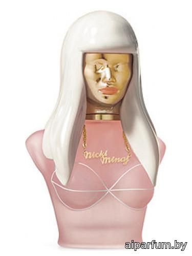 Pink Friday Special Edition
