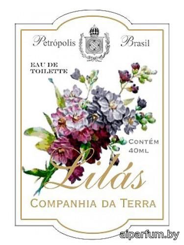 Lilas