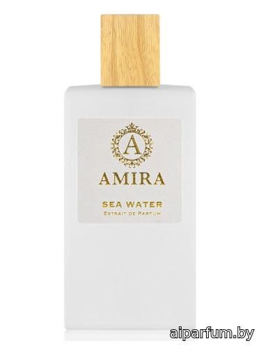 Sea Water