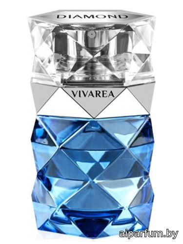 Diamond Pour Homme Vivarea