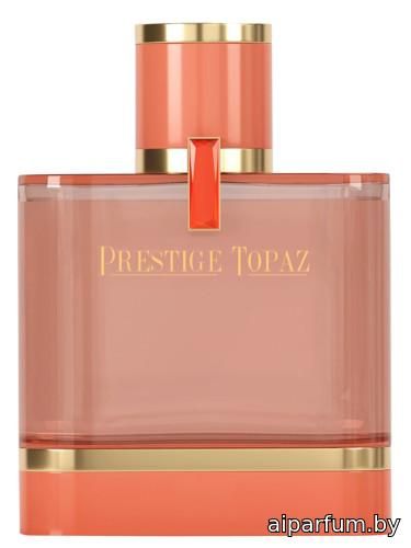 Prestige Topaz