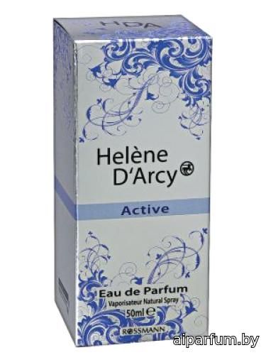Active