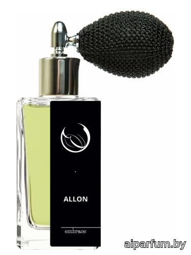 Allon