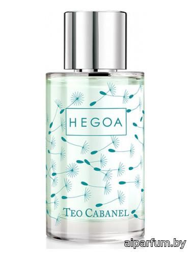 Hegoa