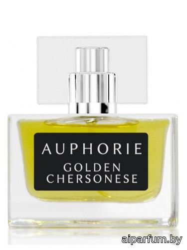 Golden Chersonese