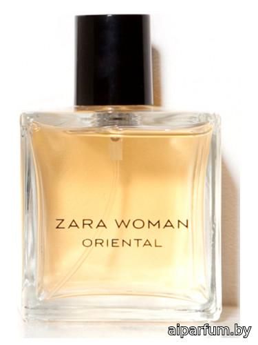 Oriental