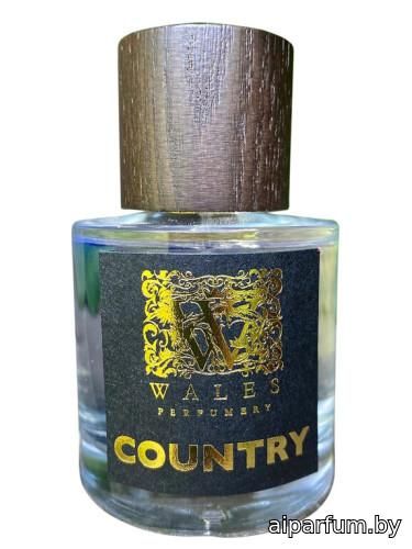 Country