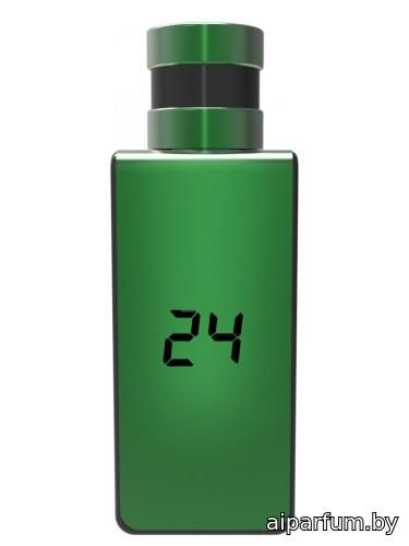 24 Elixir Neroli