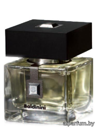 Baldinini For Man