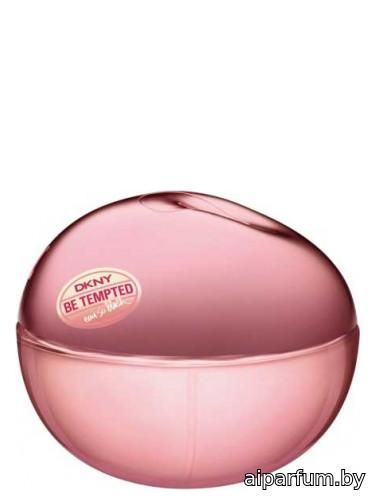 DKNY Be Tempted Eau So Blush