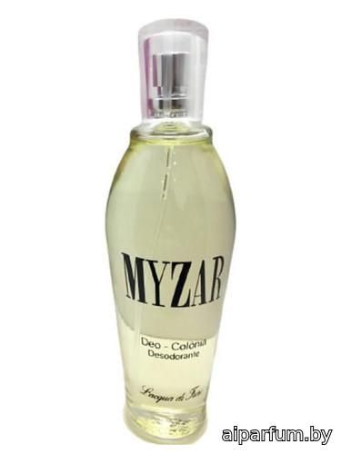Myzar