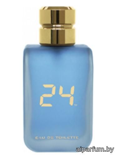 24 Ice Gold