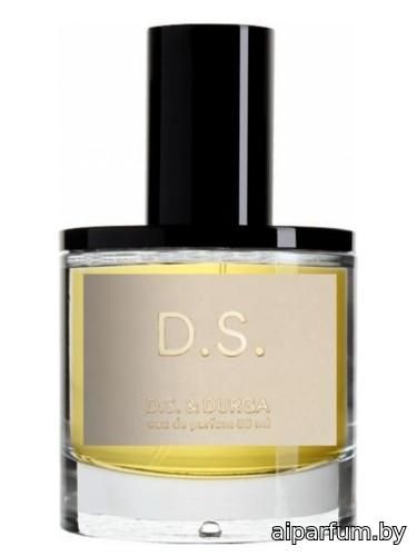 D.S.