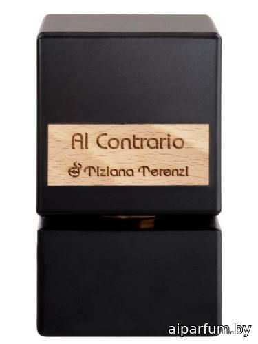 Al Contrario
