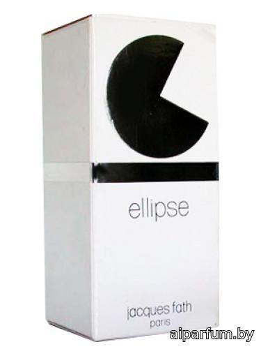 Ellipse