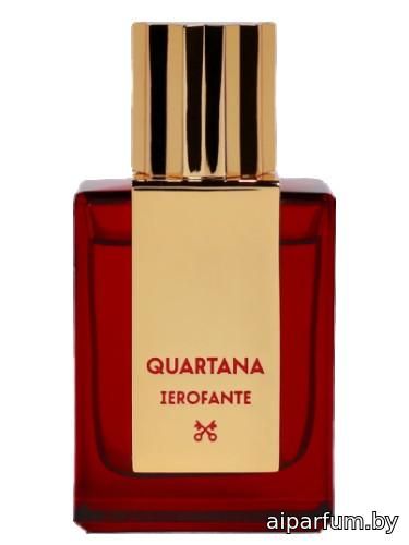 Ierofante