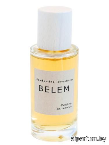 Belem