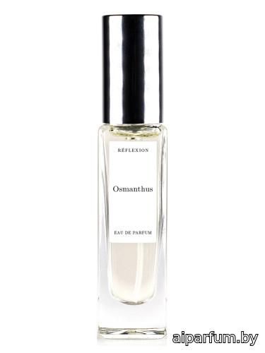 Osmanthus