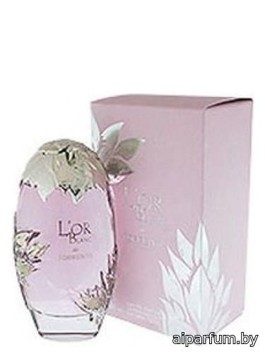 L'Or Blanc de Torrente