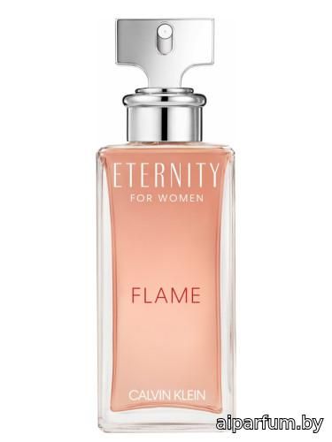 Eternity Flame For Women