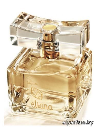 Colony Eliana