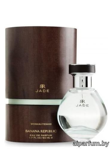 Jade