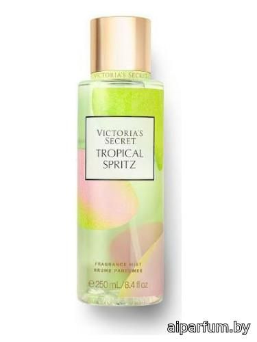 Tropical Spritz