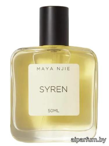 Syren