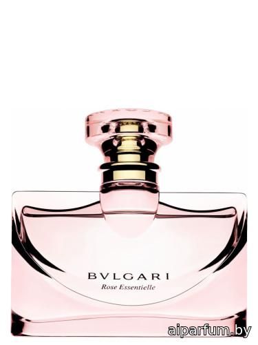 Rose Essentielle