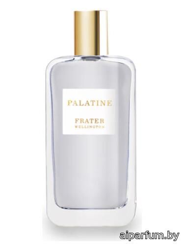 Palatine