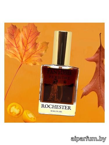 Rochester