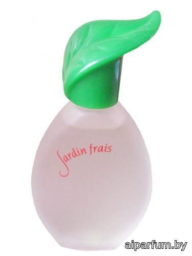 Jardin Frais