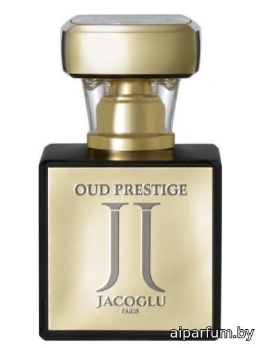 Oud Prestige
