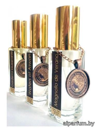 Oudh Nawab