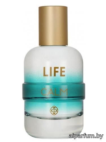 Life Calm